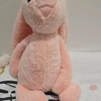 عروسک خرگوش