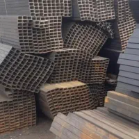 اهن الات ساختمانی و صنعتی با نازلترین قیمت|عمدهفروشی|شیراز, سفیرشمالی|دیوار