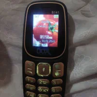 گوشی