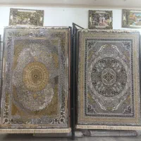 فرش خوب جنس خوب|فرش|سلماس, |دیوار