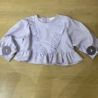 حراج دو تیکه با هم ۶۰۰ شومیز شلوار مانتو شورتک جین