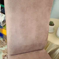 فروش مبلمان|مبلمان خانگی و میز عسلی|تنکابن, |دیوار