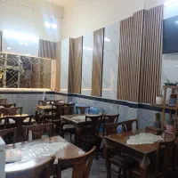 واگذاری تله رستوران