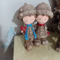 دکوری|صنایع دستی و سایر لوازم تزئینی|قزوین, |دیوار