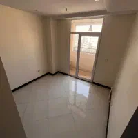 سبلان جنوبی قدرالسهم دار ۷۱ متر خوش نقشه