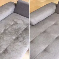 شستشوی انواع مبلمان وصندلی و خوشخواب