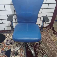 صندلی کامپیوتر