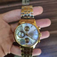 ساعت مردانه