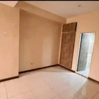 ۹۰ متر/دو خواب /حیاط دار/ پارکینگ دار/ بی نظیر