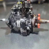 پمپ گازوئیل کاویان بادسان بیل بکهو تراکتورلیفتراک|قطعات یدکی و لوازم جانبی|تهران, امام زاده حسن|دیوار