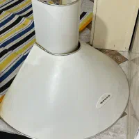 کابینت