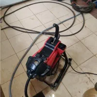 لوله بازکن نازی آباد خزانه خانی آبادنو جوادیه فلاح