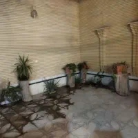 85-متر-24-متری