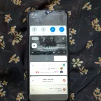 گوشی رمی ۳|موبایل|زهک, |دیوار