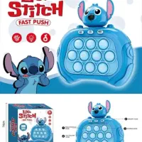 انواع پاپیت گیم