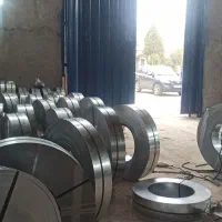 فروش سازه ال اس اف با کیفیت قیمت مناسب