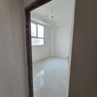 ۱۵۰متر/قریشی جنوبی/مناسب سرمایه گذاری/بالکن بزرگ|فروش آپارتمان|فردیس, نسترن شرقی|دیوار