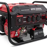 موتور برق ۳.۳ کیلووات ادون (EPM-3300L)