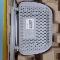 مودم TP-LINK 9960 تی پی لینک (شیرازیان)|مودم و تجهیزات شبکه|نیشابور, فردوس شمالی|دیوار