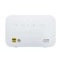مودم i60