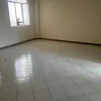 اجاره آپارتمان ۸۵ متری ۲ خوابه در علم و صنعت