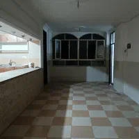 خانه اجاره ای|اجارهٔ آپارتمان|بم, |دیوار