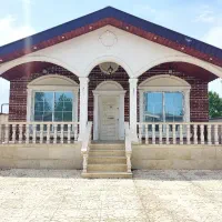 ویلا-فلت-دوخوابه-املاک-معین