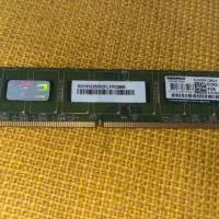 Ram DDR3 4GB 1333 Kingmax