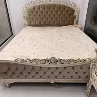 تخت ۱۸۰ و ۱۶۰