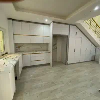 استخدام استاکار ماهر. ساخت و نصب محصولات ام دی اف