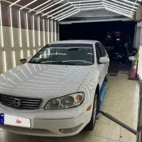 ماکسیما اتوماتیک