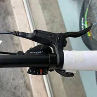 اسکات اسپکت ۹۵۰ سال۲۰۲۴ جاینت مریدا|دوچرخه، اسکیت، اسکوتر|شهریار, شهریار|دیوار