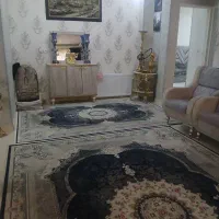 مهرگان فاز یک سند دار بازسازی شده|فروش آپارتمان|محمدیه-قزوین, |دیوار