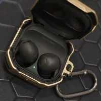 هدفون بلوتوثی سامسونگ مدل  Galaxy Bud2s pro|لوازم جانبی موبایل و تبلت|تهران, تجریش|دیوار