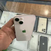 13normal دوسیم اقساطی ۱۲ماهه|موبایل|یزد, |دیوار