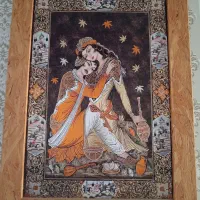 قاب عکس دیواری