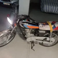 ساوین صفر بدون ایراد