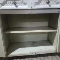 کابینت|مصالح و تجهیزات ساختمان|زنجان, |دیوار