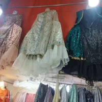 فروش لباس محلی|لباس|مرودشت, ابوذر جنوبی|دیوار