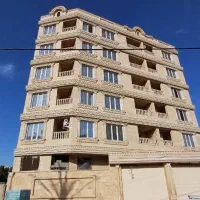 فروش آپارتمان ۸۹ متری ۲ خوابه خیابان امام خمینی