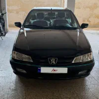 پارس XUP|خودرو سواری و وانت|بندرعباس, |دیوار