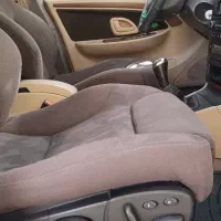 صندلی خلبانی elx|قطعات یدکی و لوازم جانبی|دهدشت, |دیوار