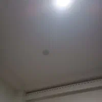 نیازمند گچکار