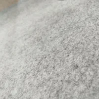 موکت|موکت|آبادان, |دیوار