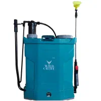 ابزار کرایه سیروان|ماشینآلات صنعتی|سنندج, |دیوار