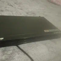 دستگاه سی دی