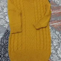بلوز بافت زنانه بدون استفاده خوش رنگ