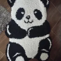 فرش اتاق کودک