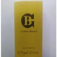 عطر زنانه