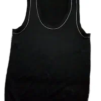 تاپ زارا ( Zara ) اصل